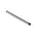  metal подставка paul (pole) длина 30cm paul (pole) диаметр 19mm детали подставка место хранения cusomize 