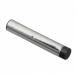  metal подставка paul (pole) длина 13.5cm paul (pole) диаметр 25mm детали подставка место хранения cusomize 