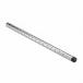 metal подставка paul (pole) длина 47cm paul (pole) диаметр 25mm детали подставка место хранения cusomize 