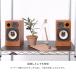 ���~�i�X �X�`�[�����b�N �p�[�c �p�[�c �E�b�h�V�[�g 25mm ��91.5�~���s46cm�I�p MS9045N-NB �֘A�摜3