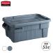  Raver meidoBRUTE голубой to большая сумка box . type W708×D441×H271mm 53L серый RMFG9S3000GRH