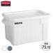  Raver meidoBRUTE голубой to большая сумка box глубокий type W708×D441×H384mm 75.7L белый RMFG9S3100WHH