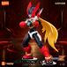 Blokeesb Rocky z блокировка man Champion Class Zero пластиковая модель передвижной фигурка action фигурка игрушка хобби коллекция день рождения подарок 75711