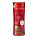 カネボウ エビータ ボタニバイタル ディープモイスチャー ミルク II 130mL (高保潤乳液)