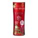 カネボウ エビータ ボタニバイタル ディープモイスチャー ミルク III 130mL (高保潤乳液)