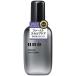  штраф Today uno Uno лекарство для scalp essence 150mL квази наркотики ( восстанавливающий тоник для волос )