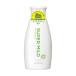 資生堂 スーパーマイルド シャンプー 220mL (ノンシリコーン)