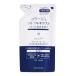 ���c�w���X�P�A �R���[�W�� �t���t���l�N�X�g �V�����v�[ �������肳�炳��^�C�v 280mL �߂����p ��򕔊O�i
