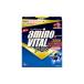  Ajinomoto aminoVITAL PRO amino baitaru Pro 14 шт. входит коробка ( ранулы палочка )