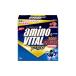 ���̑f aminoVITAL PRO �A�~�m�o�C�^���v�� 30�{����(�����X�e�B�b�N)