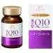 Shiseido Q10 платина Ricci 60 шарик 