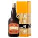 большой высота энзим super o-taka720ml