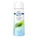 P&G �ե��֥꡼�� �ޥ������ߥ��� ����å��å��������ǥ�ι�� �Ĥ������� 300ml (�����Ѿý����ץ졼)