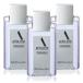  Shiseido a незначительный re-ze Toro  талон after she-b лосьон 110mL 3 шт упаковка квази наркотики ( лекарство для лосьон )
