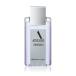  Shiseido a незначительный re-ze Toro  талон after she-b лосьон 110mL квази наркотики ( лекарство для лосьон )