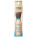 ������ �A�l�b�T �p�[�t�F�N�gUV �u���b�V���I���p�E�_�[ �{�� SPF50+ PA++++ (UV�J�b�g�t�F�C�X�p�E�_�[)