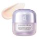 資生堂 dプログラム バイタライジングクリーム 本体 45g 医薬部外品 (薬用エイジングケアクリーム)