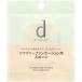  Shiseido d program основа губка ( powder Lee для )