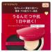  Shiseido Integrate Pro отделка подушка корпус 1 дуб ru( немного Akira ..~ промежуточный .. яркость ) SPF50+*PA+++ без ароматизации 