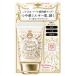  Shiseido Majolica Majorca Mill ключ упаковка вентилятор te00 розовый бежевый SPF30*PA+++ ( жидкая основа )