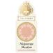  Shiseido Majolica Majorca majo scope Shadow BE203 мог .. сладкая вата маленький . прекрасное платье .. жемчуг модель ( тени для век )