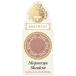  Shiseido Majolica Majorca majo scope Shadow BE384. разряд .. пробка маленький . прекрасное платье .. жемчуг модель ( тени для век )
