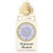  Shiseido Majolica Majorca majo scope Shadow BL132 Aurora .. поляризованный свет . прекрасное платье ..g Ritter модель ( тени для век )