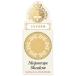  Shiseido Majolica Majorca majo scope Shadow GD815mimo The. букет маленький . прекрасное платье .. жемчуг модель ( тени для век )