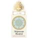  Shiseido Majolica Majorca majo scope Shadow GR121 soda вода крупный . прекрасное платье .. ламе модель ( тени для век )