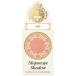  Shiseido Majolica Majorca majo scope Shadow PK310 мельчайший . маленький . прекрасное платье .. жемчуг модель ( тени для век )