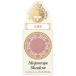  Shiseido Majolica Majorca majo scope Shadow PK712. узор маленький . прекрасное платье .. жемчуг модель ( тени для век )
