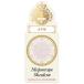  Shiseido Majolica Majorca majo scope Shadow WT931 карамельки компэйто поляризованный свет . прекрасное платье ..g Ritter модель ( тени для век )