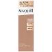  Shiseido MAQuillAGE брови цветная тушь BR302 натуральный Brown ( брови тушь для ресниц )