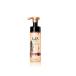 ユニリーバ ラックス 美容液スタイリング パーマカムバック フォーム 180ml