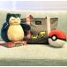 福袋 ポケモン ポケットモンスター ブラインドパッケージ 約10500円相当 新生活 ギフト プレゼント