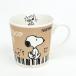 �X�k�[�s�[ �~���[�W�b�N �����Ղ�}�O �R�b�v �H�� ���{�� SNOOPY �M�t�g