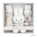  Miffy miffy Little Dutch Vintage Sunny полоса подарочная коробка 3 позиций комплект baby 