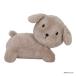 �~�b�t�B�[ miffy �X�i�b�t�B�[ �t���b�t�B�[  �ʂ������(25cm) �u���E�� �x�r�[