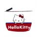  Sanrio Hello Kitty SaGa la сумка Sanrio