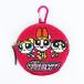  Powerpuff Girls Circle ... сумка 