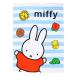  Miffy miffy принт . днем . Kett (.....) махровое покрывало уход за детьми . baby Kids 