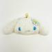  Sanrio Cinnamoroll лицо чехол для пропуска kao - нет namonSanrio