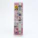 �T�����I �n���[�L�e�B Dr.Grip 4+1 �{�[���y�� �h�N�^�[�O���b�v ���� ���{�� Sanrio