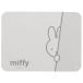 �~�b�t�B�[ miffy �H��̃o�X�}�b�g �����X�e�b�v WH �z���C�g 30�~40