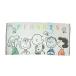 �X�k�[�s�[ �o�X�^�I�� �J���[�t�����Y �����^�I�� �z���C�g SNOOPY ����