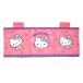  Sanrio Hello Kitty машина свободный сиденье подушка (.... сиденье ) машина сопутствующие товары Sanrio