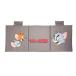  Tom . Jerry машина свободный сиденье подушка машина сопутствующие товары Tom jeli подарок 