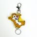 ǥˡ ǡ С꡼륭ۥ Disney