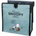  Snoopy PEANUT Smart карман Snoopy Akira .