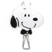  Snoopy висячий стирка щипцы 
